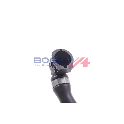 Hadica chladenia B4228135 /BOGAP/ - obr. 3