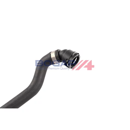 Hadica chladenia B4228154 /BOGAP/ - obr. 2