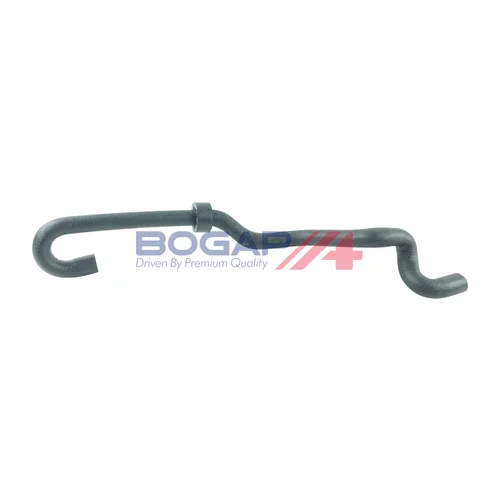 Hadica chladenia B4228162 /BOGAP/ - obr. 1