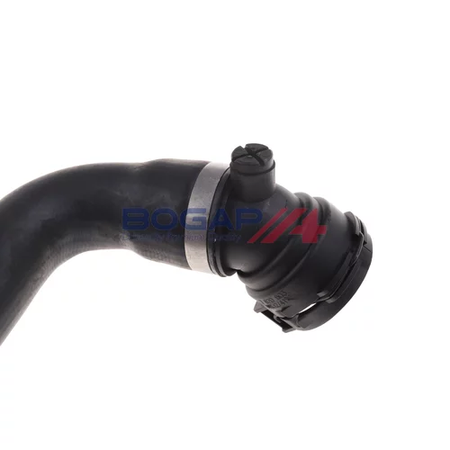 Hadica chladenia B4228166 /BOGAP/ - obr. 4