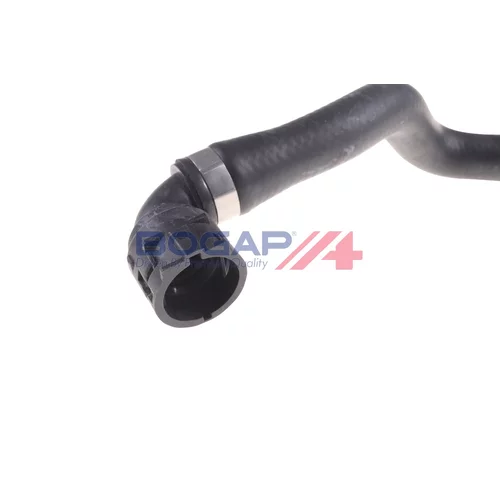 Hadica chladenia B4228187 /BOGAP/ - obr. 3