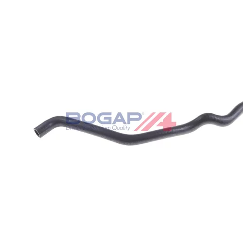 Hadica chladenia B4228195 /BOGAP/ - obr. 2