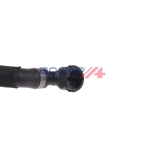 Hadica chladenia B4228223 /BOGAP/ - obr. 3