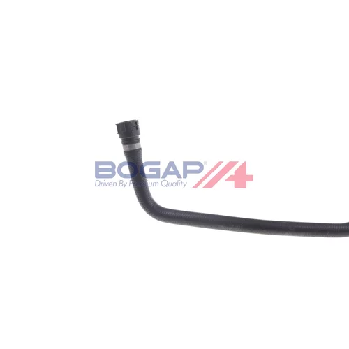 Hadica chladenia B4228227 /BOGAP/ - obr. 2