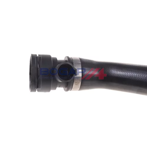 Hadica chladenia B4228230 /BOGAP/ - obr. 4