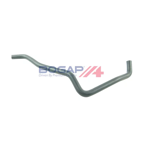 Hadica chladenia B4228237 /BOGAP/ - obr. 3