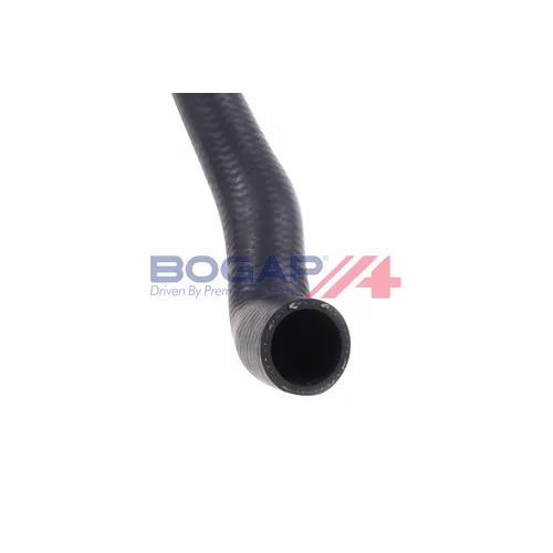 Hadica chladenia B4228243 /BOGAP/ - obr. 4