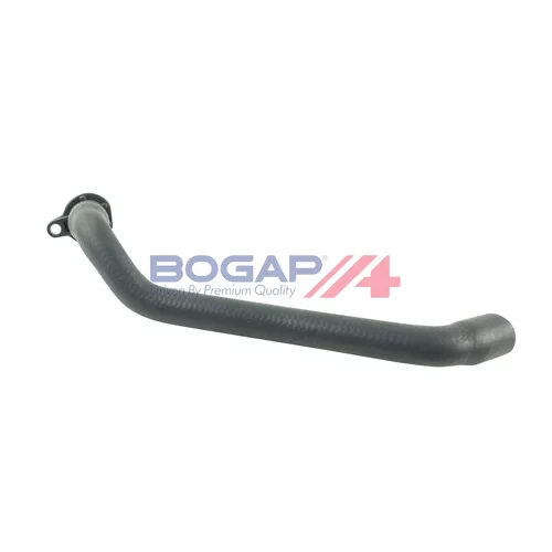 Hadica chladenia B4228245 /BOGAP/ - obr. 1