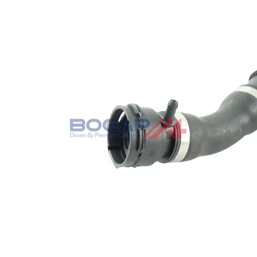 Hadica chladenia B4228265 /BOGAP/ - obr. 4