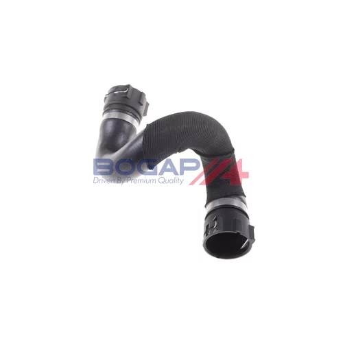 Hadica chladenia B4228272 /BOGAP/ - obr. 1