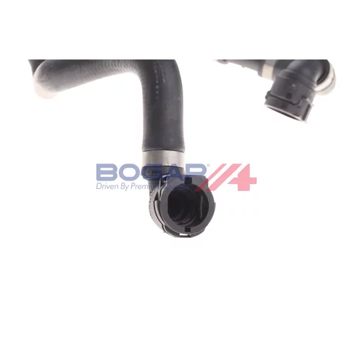Hadica chladenia B4228273 /BOGAP/ - obr. 4