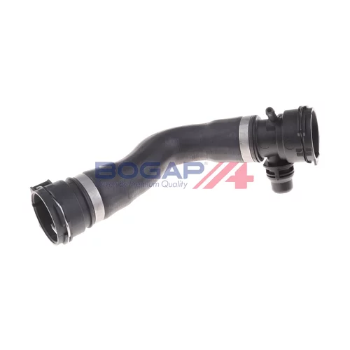 Hadica chladenia B4228275 /BOGAP/ - obr. 1
