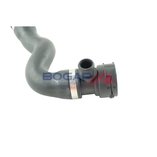 Hadica chladenia B4228283 /BOGAP/ - obr. 3