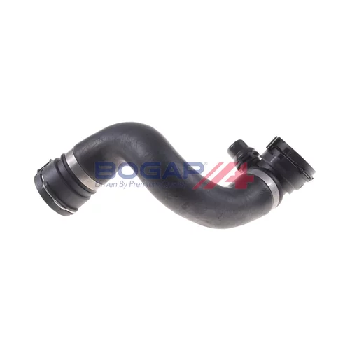 Hadica chladenia B4228286 /BOGAP/ - obr. 1
