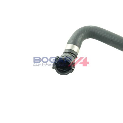 Hadica chladenia B4228296 /BOGAP/ - obr. 3
