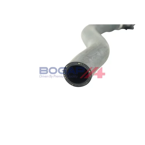 Hadica chladenia B4228297 /BOGAP/ - obr. 4