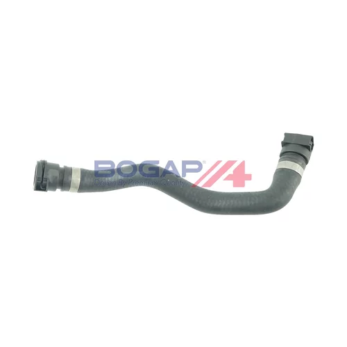 Hadica chladenia B4228298 /BOGAP/ - obr. 1
