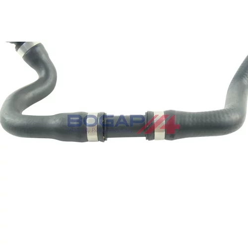 Hadica chladenia B4228301 /BOGAP/ - obr. 3