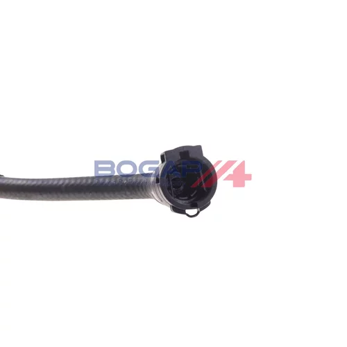 Hadica chladenia B4228302 /BOGAP/ - obr. 2