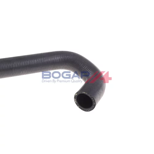 Hadica chladenia B4228310 /BOGAP/ - obr. 4