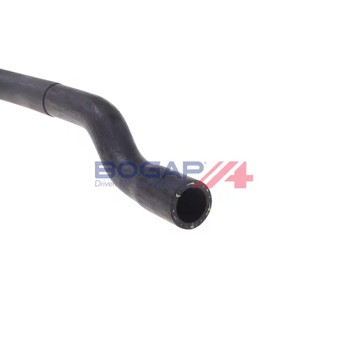 Hadica chladenia B4228311 /BOGAP/ - obr. 4