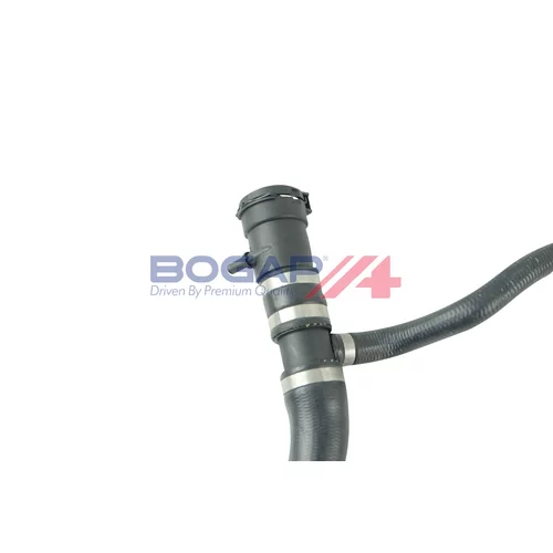 Hadica chladenia B4228349 /BOGAP/ - obr. 2