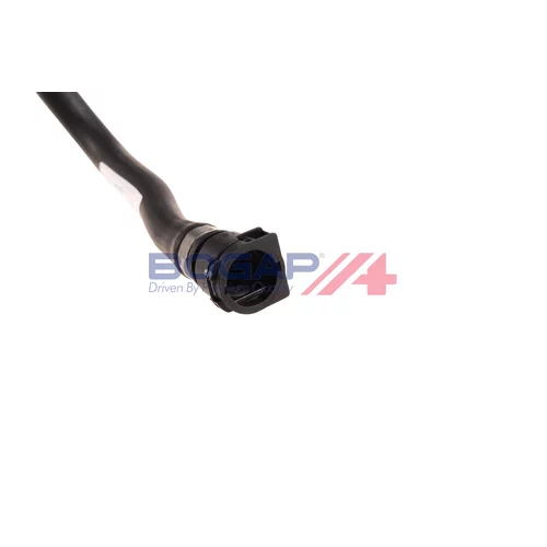 Hadica chladenia B4228354 /BOGAP/ - obr. 4