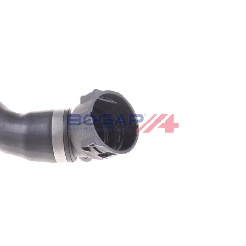 Hadica chladenia B4228377 /BOGAP/ - obr. 3