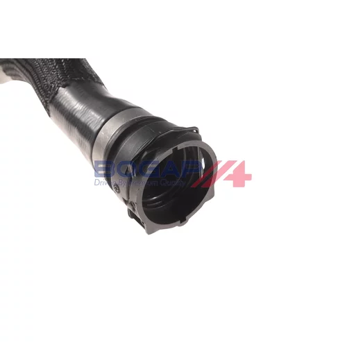 Hadica chladenia B4228398 /BOGAP/ - obr. 3