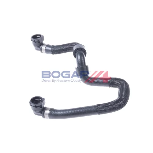 Hadica chladenia B4228405 /BOGAP/ - obr. 1