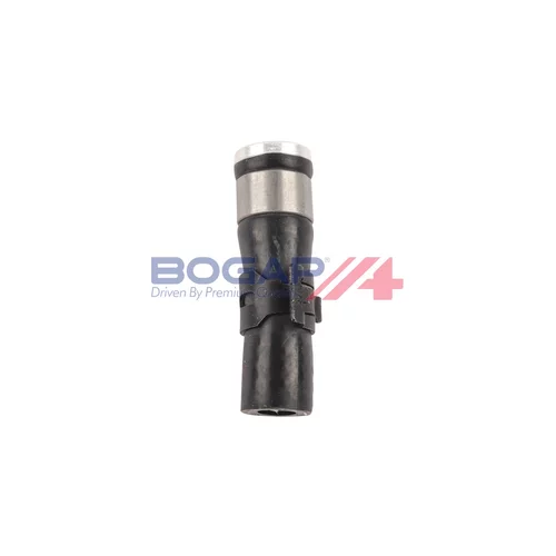 Hadica chladenia B4228435 /BOGAP/ - obr. 1