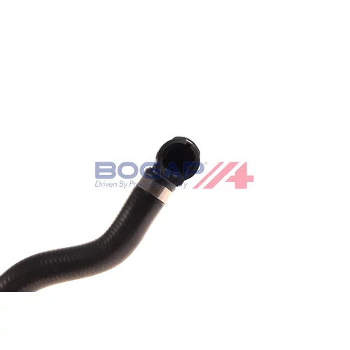 Hadica chladenia B4228451 /BOGAP/ - obr. 2
