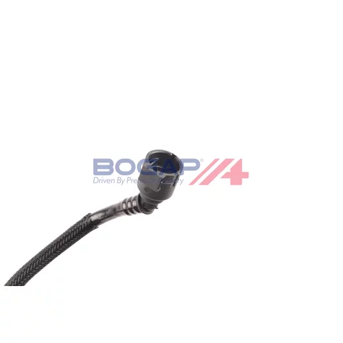 Hadica chladenia B4228541 /BOGAP/ - obr. 3