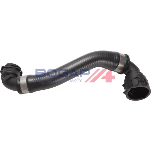 Hadica chladenia B4228653 /BOGAP/ - obr. 4