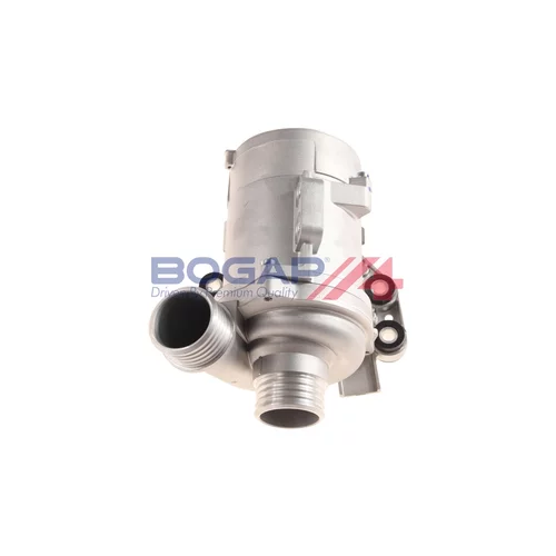 Vodné čerpadlo, chladenie motora B4232103 /BOGAP/ - obr. 2