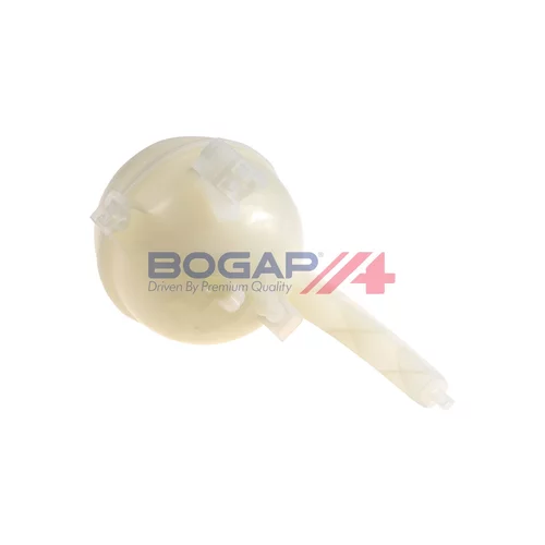 Vyrovnávacia nádobka chladiacej kvapaliny B4240128 /BOGAP/ - obr. 3
