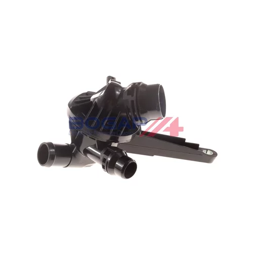 Obal termostatu BOGAP B4242101