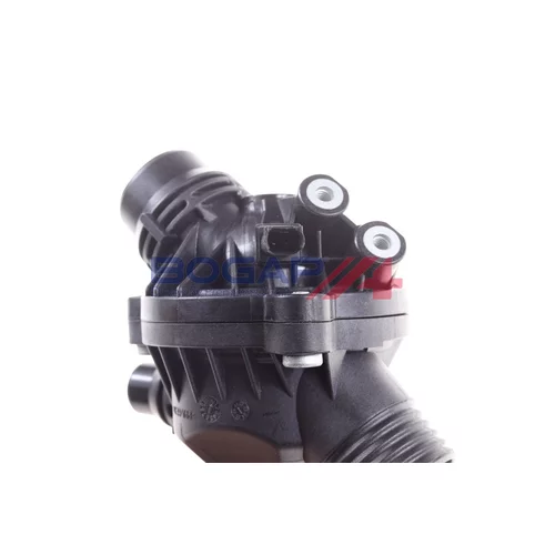 Termostat chladenia B4245110 /BOGAP/ - obr. 4