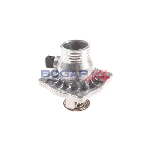Termostat chladenia B4245115 /BOGAP/ - obr. 1