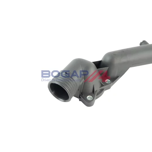 Obal termostatu B4245117 /BOGAP/ - obr. 3