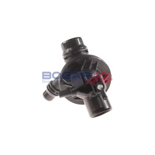 Termostat chladenia B4247109 /BOGAP/ - obr. 1