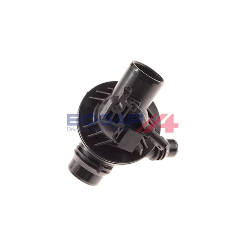 Termostat chladenia B4247110 /BOGAP/ - obr. 1
