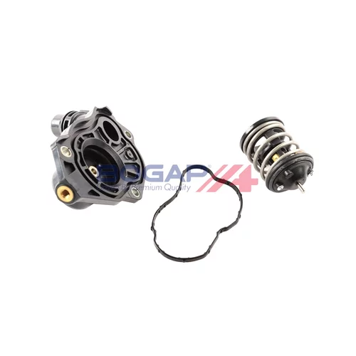 Termostat chladenia BOGAP B4247111