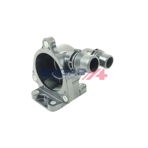 Obal termostatu BOGAP B4252107