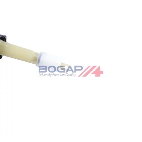 Snímač stavu chladiacej kvapaliny B4253102 /BOGAP/ - obr. 3