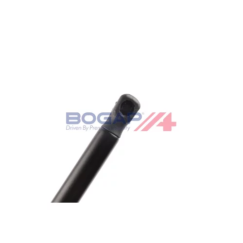 Plynová vzpera, kapota motora B5134124 /BOGAP/ - obr. 4