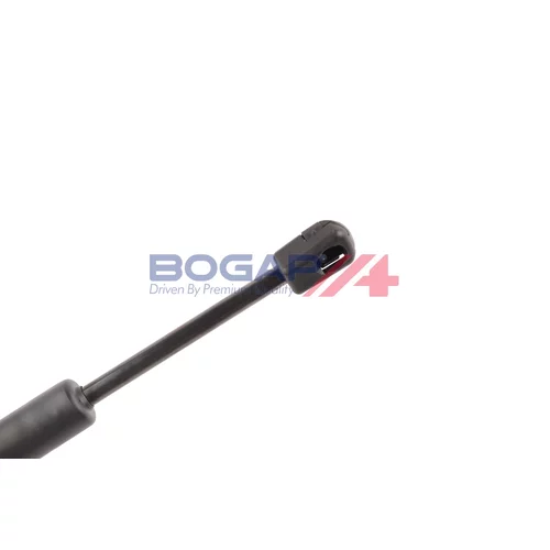 Plynová vzpera, kapota motora B5134128 /BOGAP/ - obr. 3