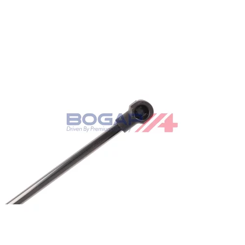 Pneumatická pružina, Batožinový/nákladný priestor B5260104 /BOGAP/ - obr. 3