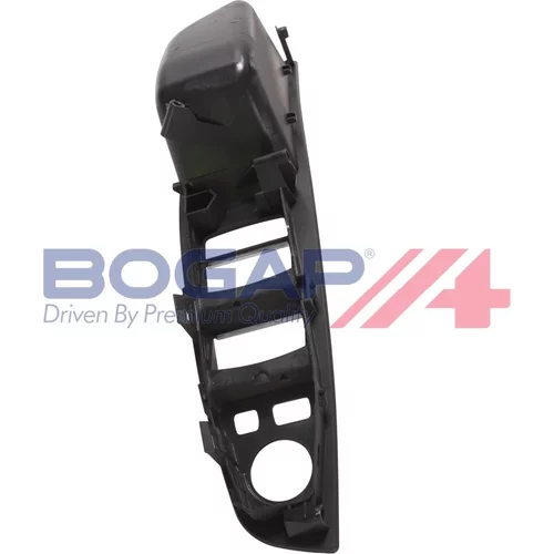 Vnútorné madlo dverí B5315115 /BOGAP/ - obr. 5