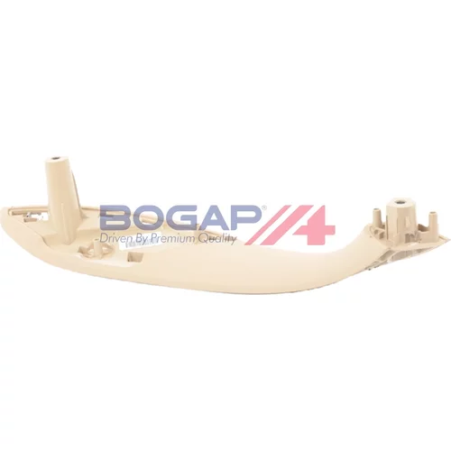Vnútorné madlo dverí BOGAP B5315129